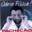 Odeio Fisica