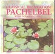 Classical Relaxation with Pachelbel