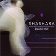 Shashara