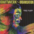 Tone Float + 1 by Kraftwerk/ Organisation (0100-01-01)