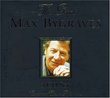 Great Max Bygraves