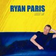 Best of Ryan Paris