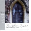 Mozart: Quintets in C major and G minor