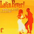 Latin Fever!