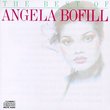 Best of Angela Bofill