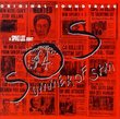 Summer Of Sam: Original Soundtrack