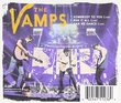 the vamps-live ep