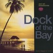 Just My Imagination 3: Dock of the Bay