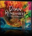Dawn Remembers - Too Far