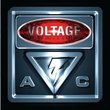 Voltage Ac