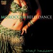 Moroccan Bellydance