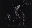 Antidote by Veio (2013-05-04)