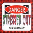 Stressed Out