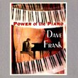 Power of the Piano