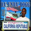 California Reputable