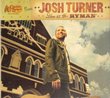 Cracker Barrel Presents: Josh Turner - Live At The Ryman