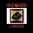 OGOGO/Linden