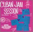Cuban Jam Session 2