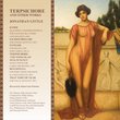 Terpsichore and Other Works
