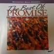 Best of the Promise Keepers