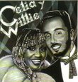 Celia & Willie