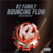 Bouncing Flow