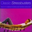 Classic Stressbusters