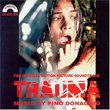 Ost - Music By Pino Donaggio