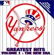 New York Yankees: New Era 1