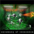 Ceremony of Innocence