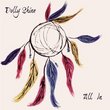 Dolly Shine - All in Ep