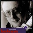 William Bolcom: Symphony No. 1; Symphony No. 3; Seatlle Slew Orchestral Suite