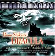 Bram Stoker's Dracula and Other Film Music by Wojciech Kilar