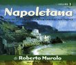 Napoletana V.3