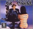 Crooners