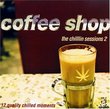 Cofee Shop Chillin Sessions 2
