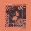 Cornbread (24bt) (Mlps)