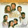 Much Ado About Nothing: Original Motion Picture Soundtrack