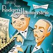Hello, Young Lovers: Capitol Sings Rodgers And Hammerstein { Various Artists }