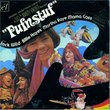 Pufnstuf