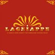 Lagniappe: Saddle Creek Benefit for Hurricane Katr