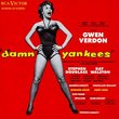Damn Yankees (1955 Original Broadway Cast)
