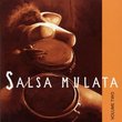 Salsa Mulata V.2