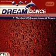 Dream Dance 2