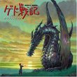 Tales From Earthsea