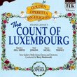 Count of Luxenboug
