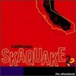 California Skaquake 2
