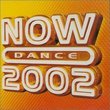 Now Dance 2002