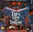 Tales From The Darkside: The Movie - Original Motion Picture Soundtrack