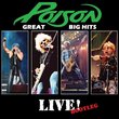 Great Big Hits: Live Bootleg
